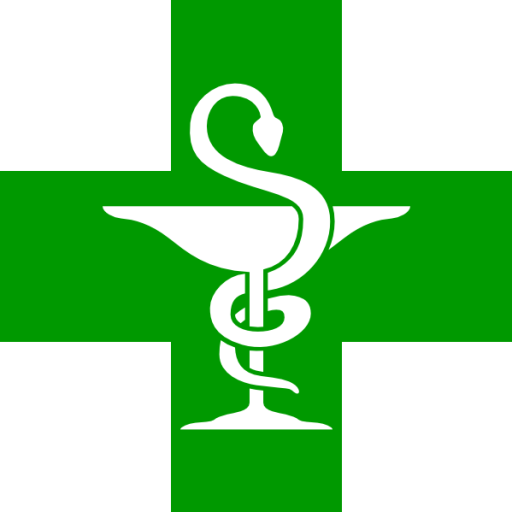 Kocha Pharmaceutical